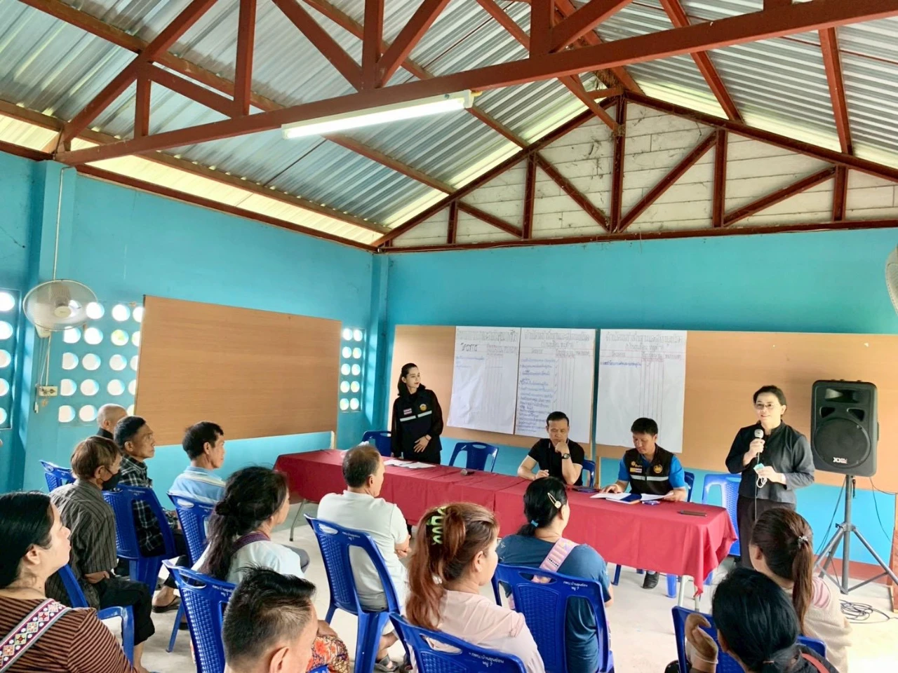 catalogs_file_805_56_25_489199.webp