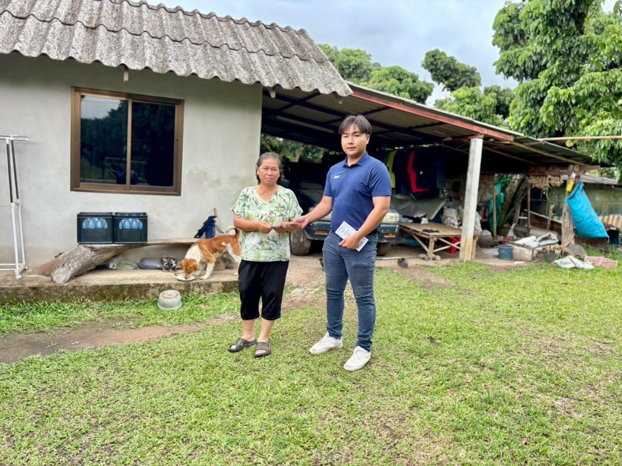 catalogs_file_807_59_50_357240.webp