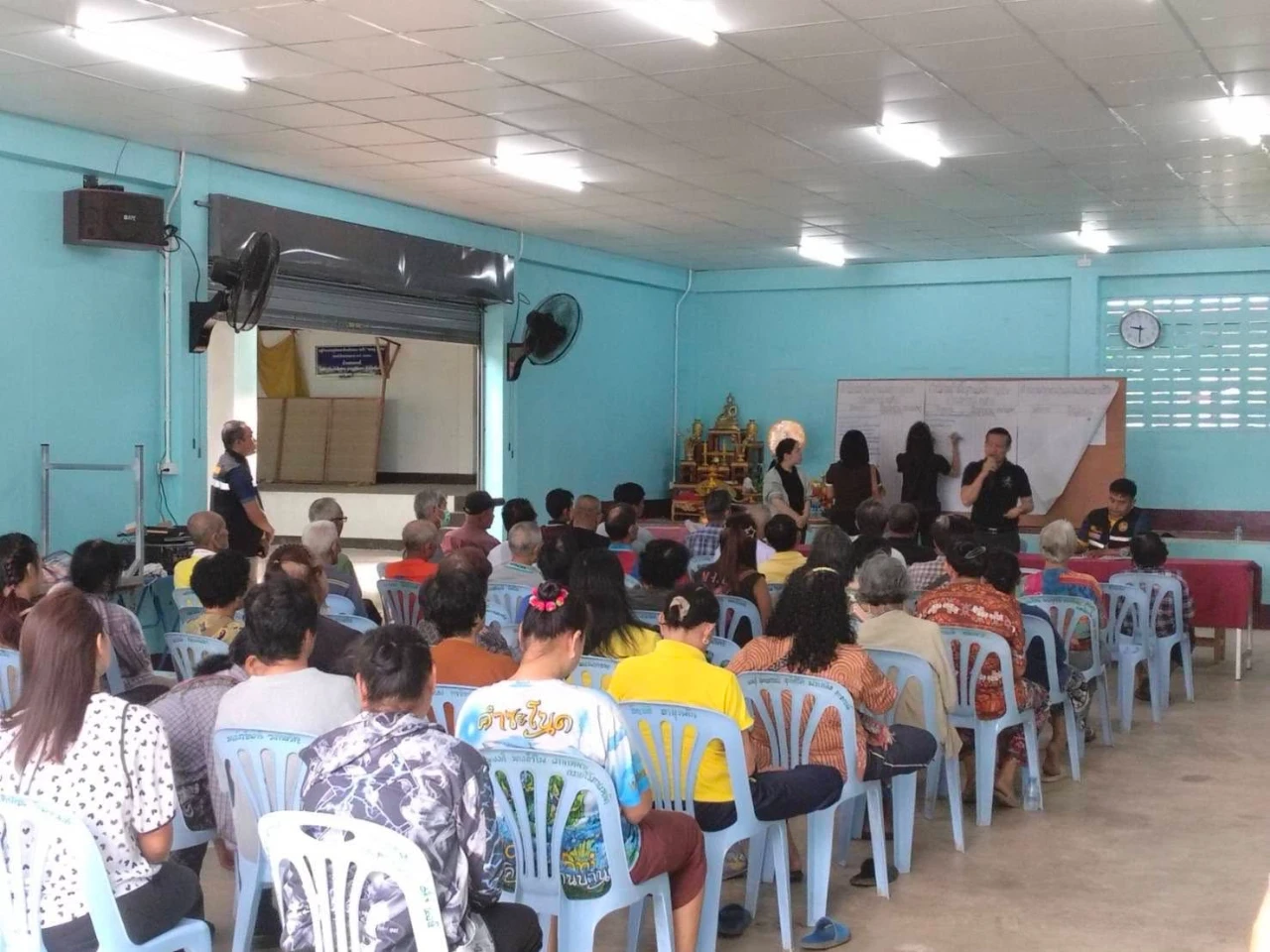 catalogs_file_808_2_32_316784.webp