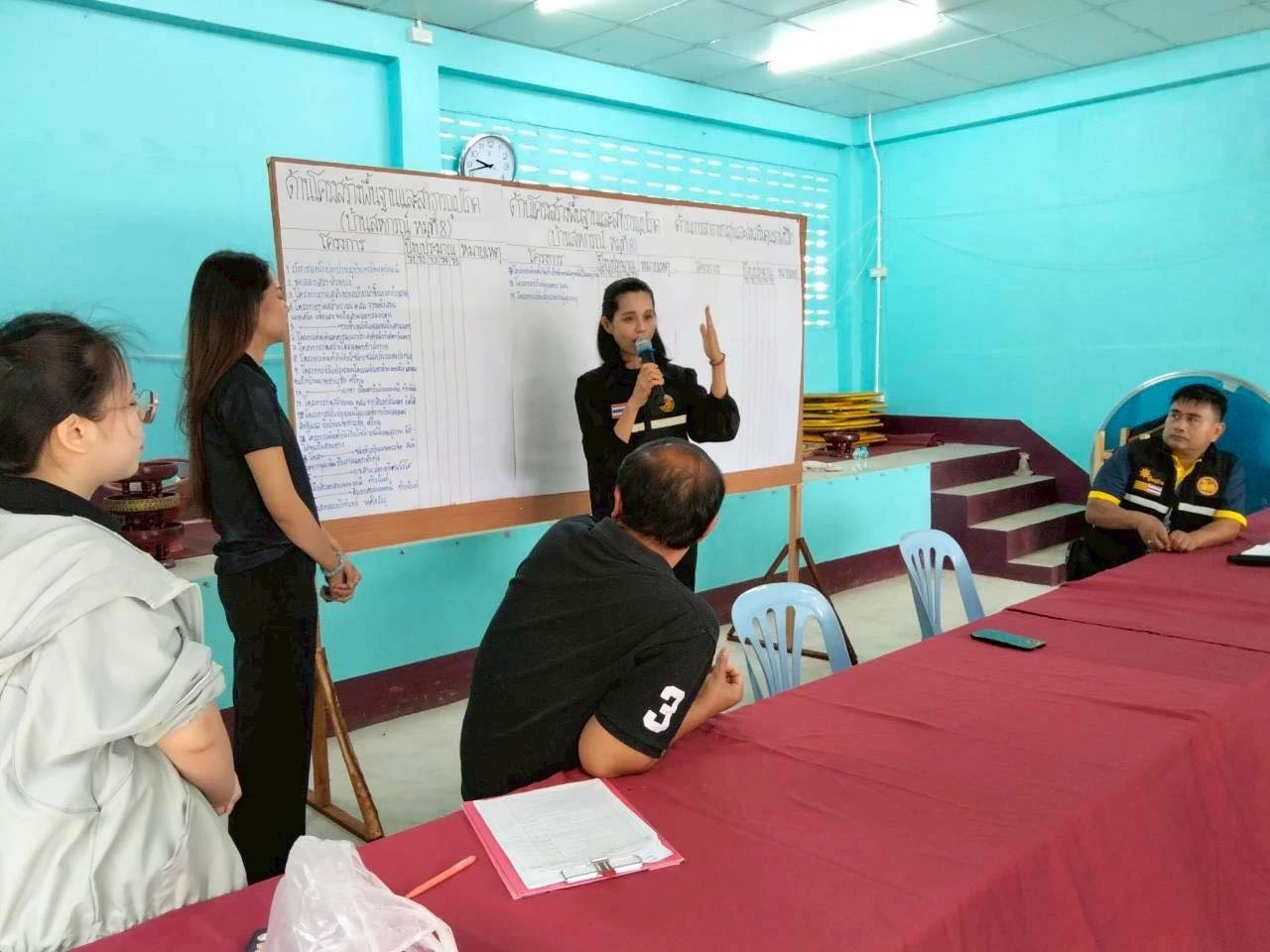 catalogs_file_808_2_32_318153.webp