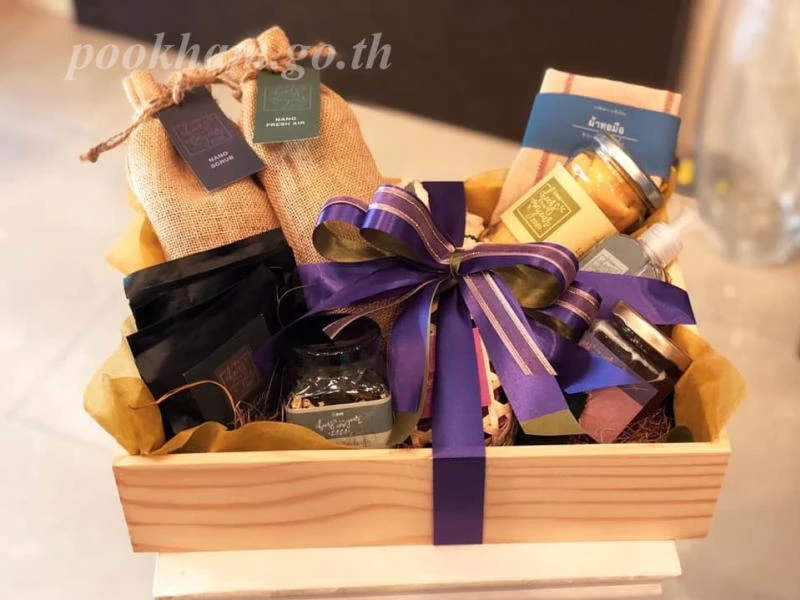 catalogs_file_647_35_13_889690.webp