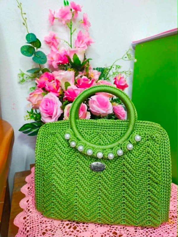 catalogs_file_802_6_11_363558.webp