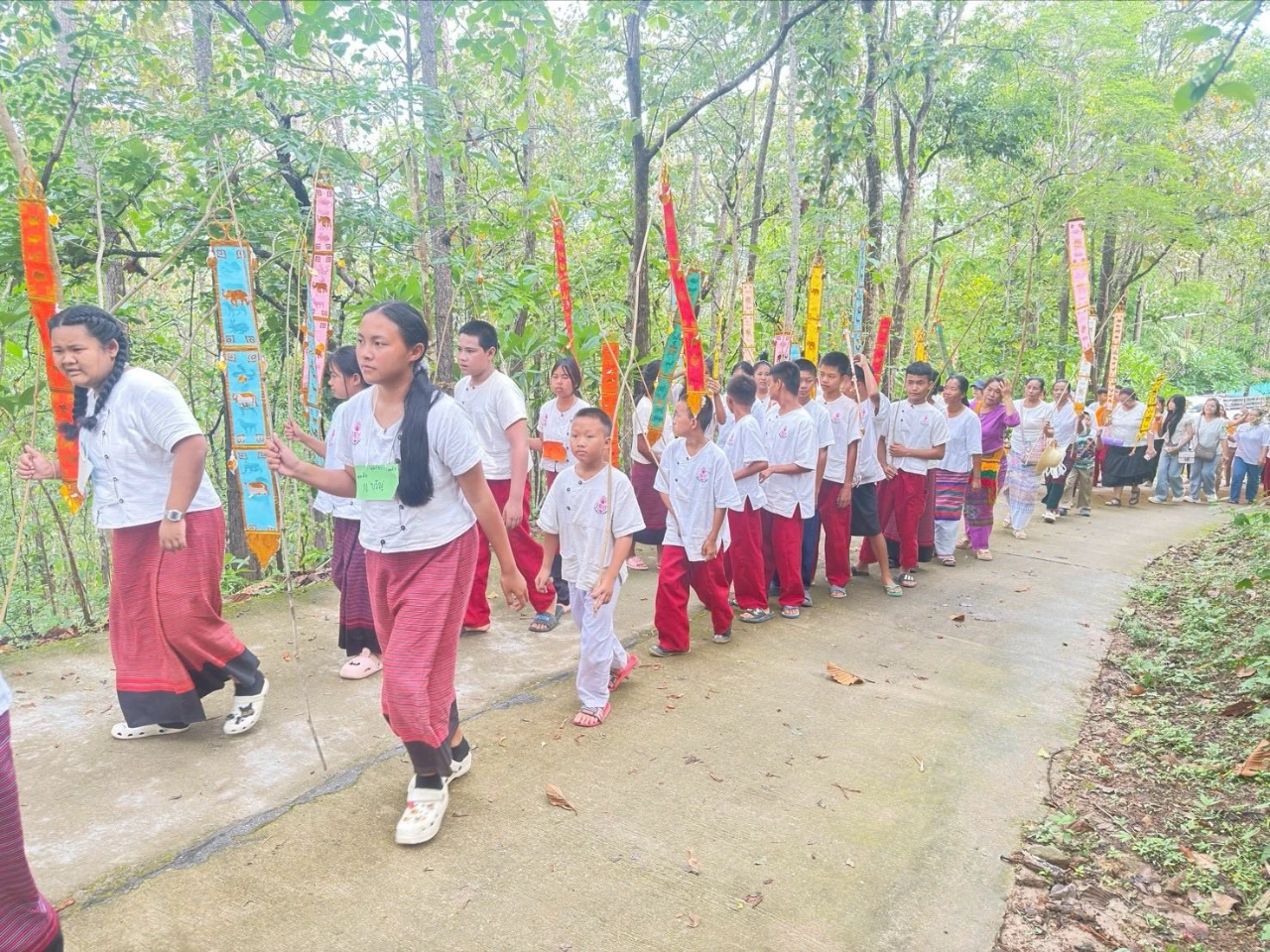 catalogs_file_827_50_29_886806.webp