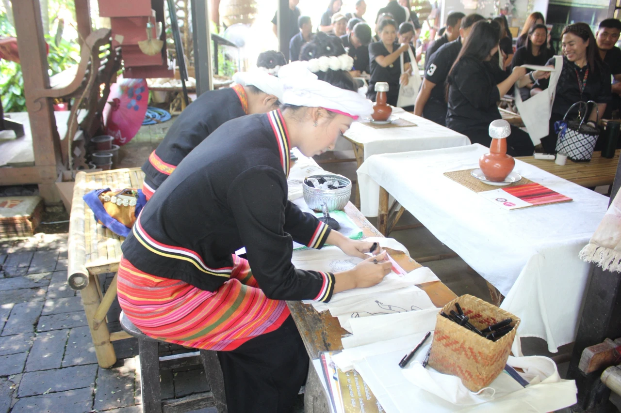 catalogs_file_899_2_29_782390.webp