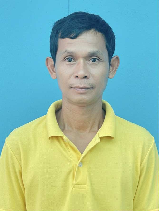 ไม่พบรูป