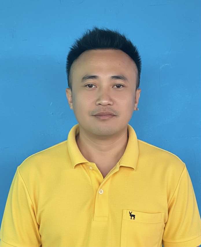 ไม่พบรูป