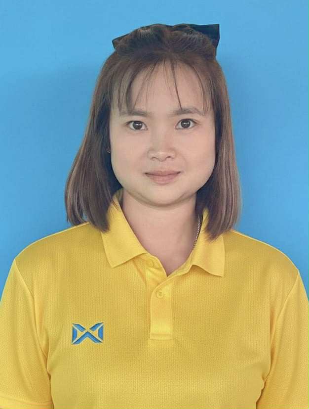 ไม่พบรูป