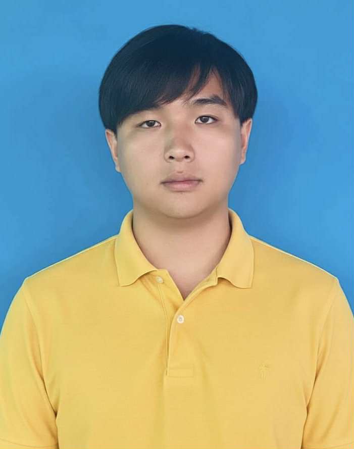 ไม่พบรูป