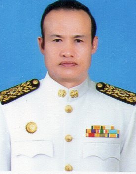 ไม่พบรูป
