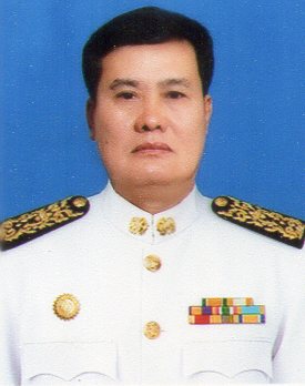 ไม่พบรูป