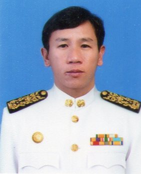 ไม่พบรูป
