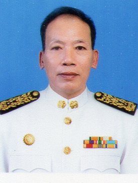 ไม่พบรูป