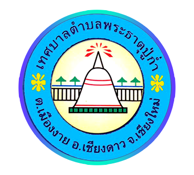 ไม่พบรูป
