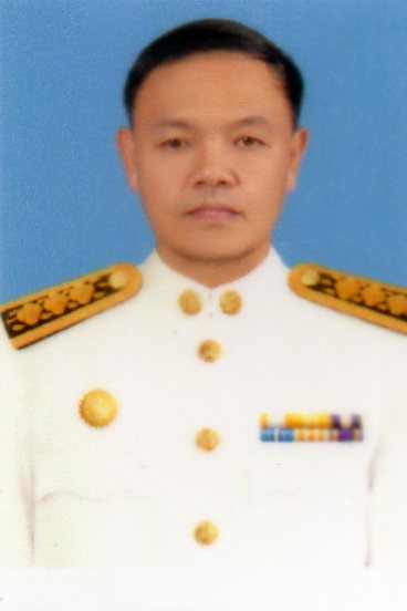 ไม่พบรูป