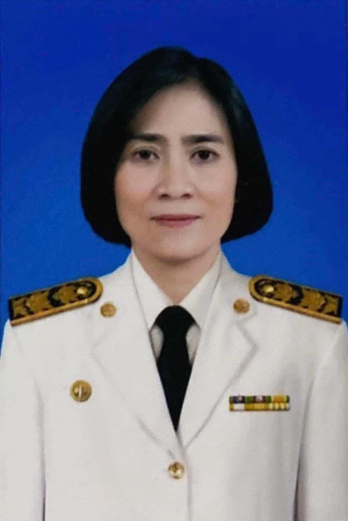 ไม่พบรูป