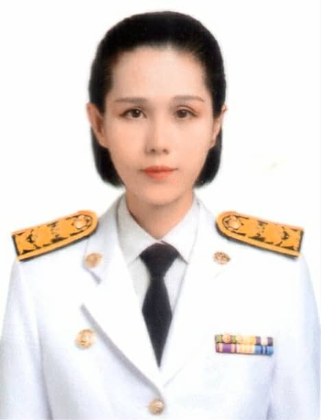 ไม่พบรูป