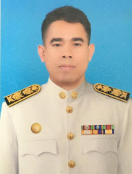 ไม่พบรูป
