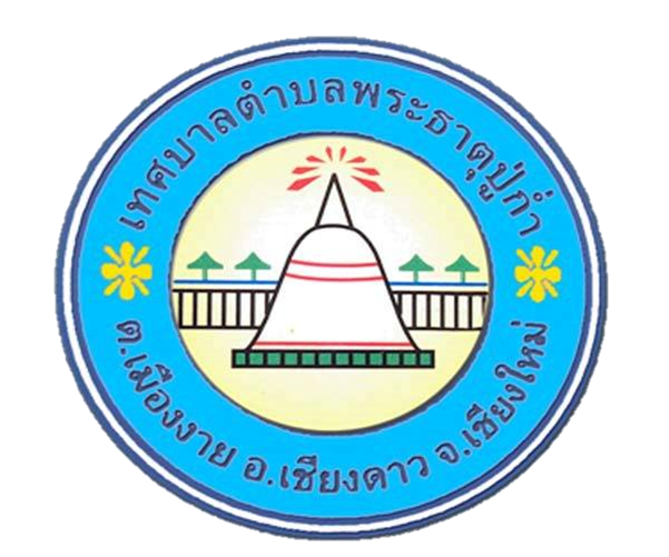 ไม่พบรูป