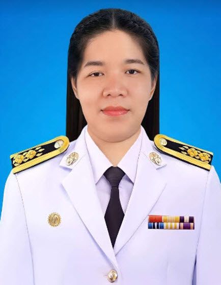 ไม่พบรูป