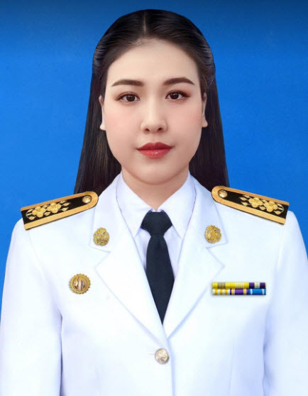ไม่พบรูป
