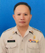 ไม่พบรูป
