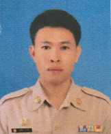 ไม่พบรูป