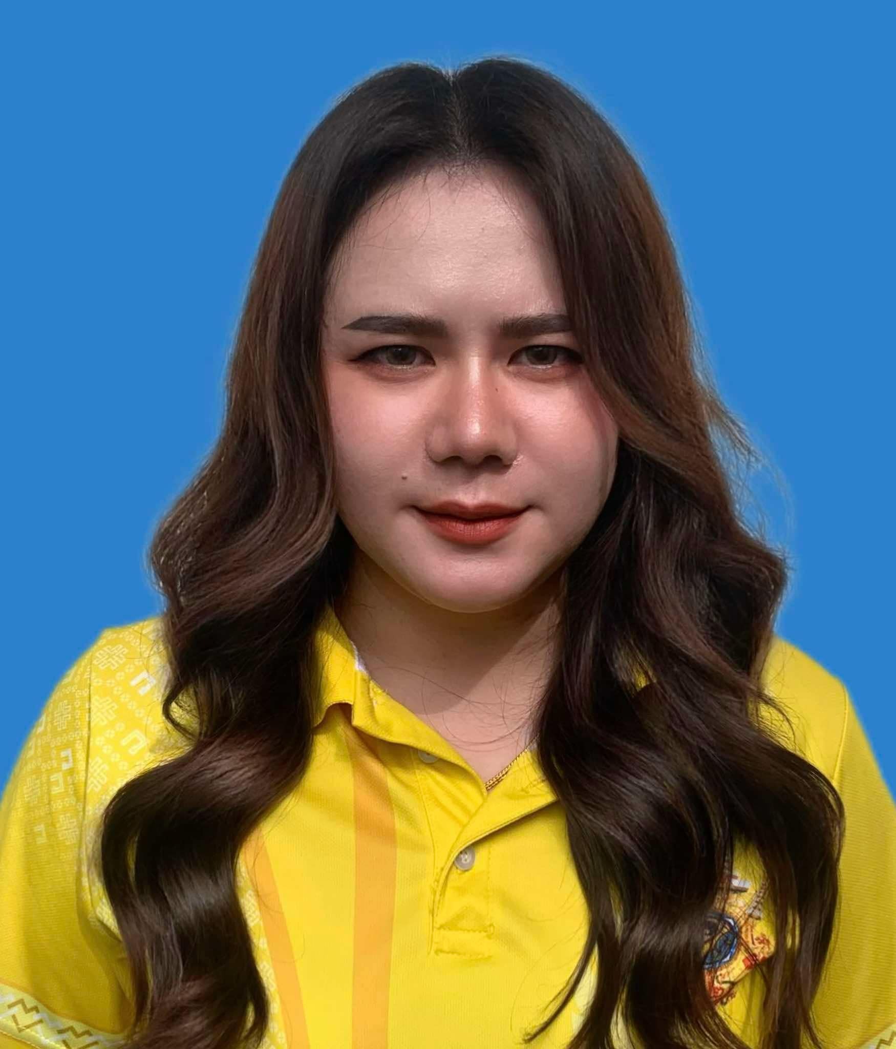 ไม่พบรูป