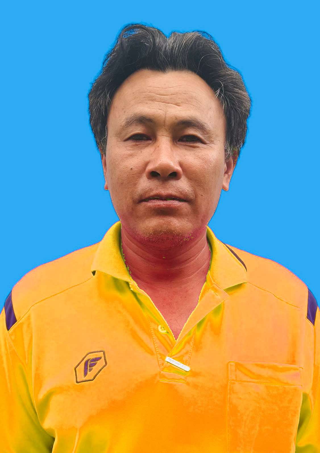 ไม่พบรูป