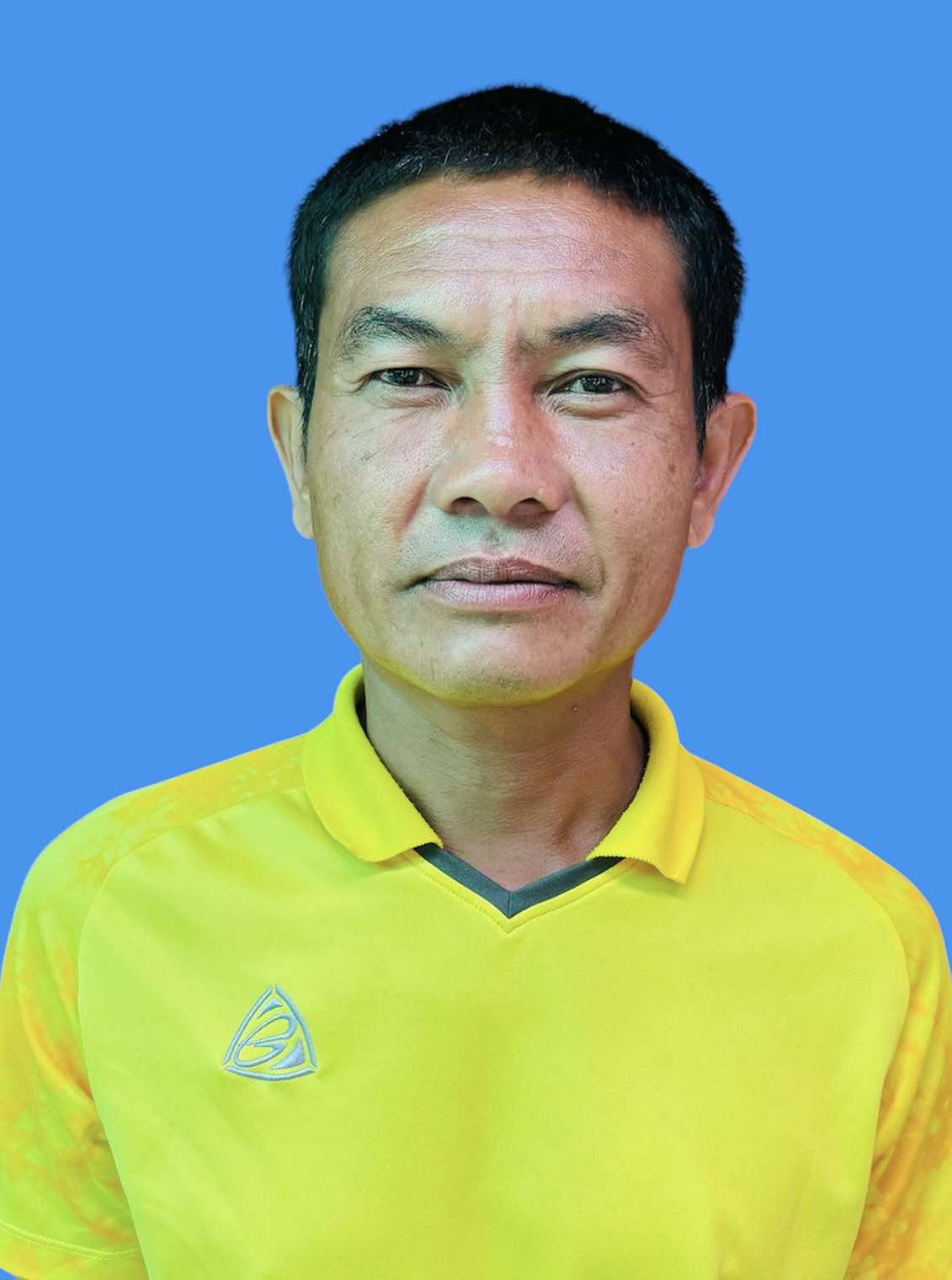 ไม่พบรูป