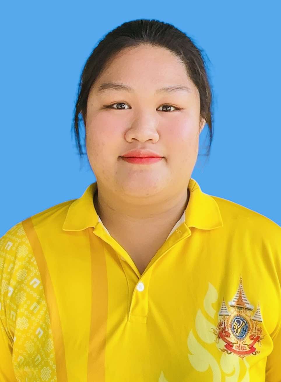 ไม่พบรูป