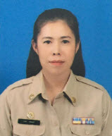 ไม่พบรูป