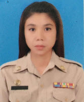 ไม่พบรูป