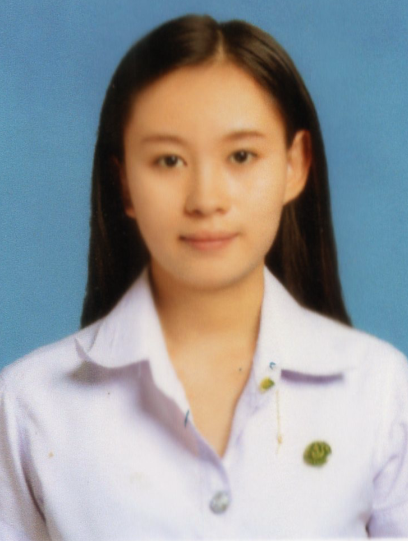 ไม่พบรูป