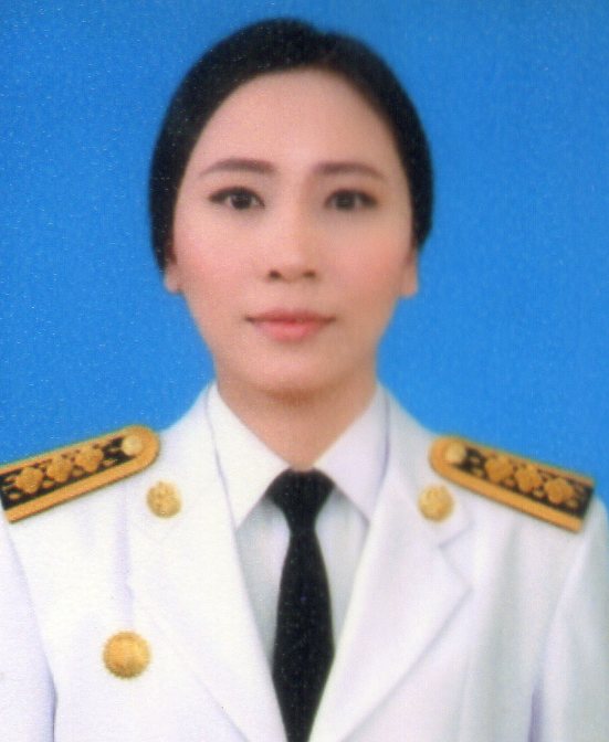 ไม่พบรูป