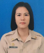 ไม่พบรูป