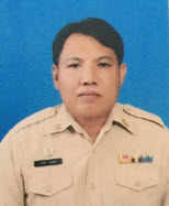 ไม่พบรูป