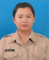 ไม่พบรูป