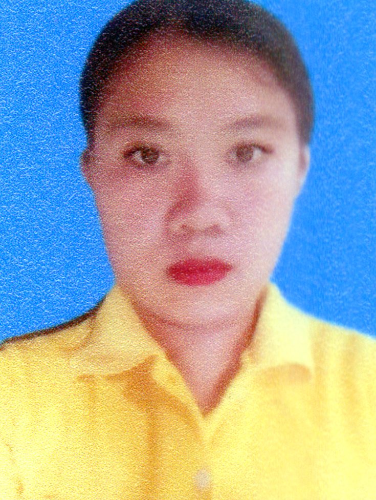 ไม่พบรูป