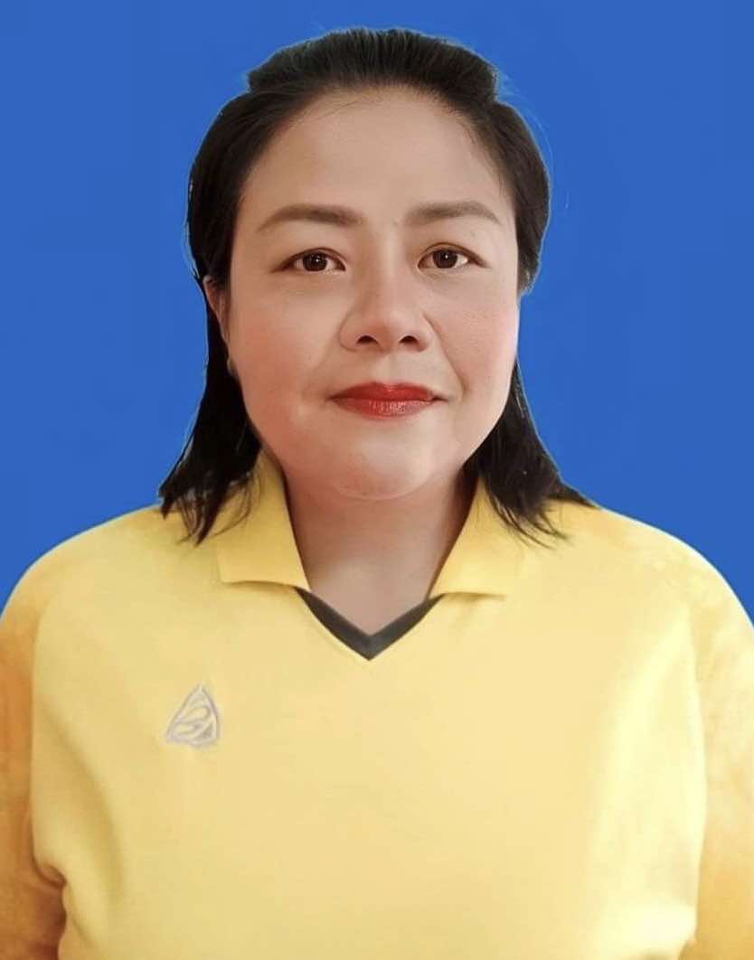 ไม่พบรูป