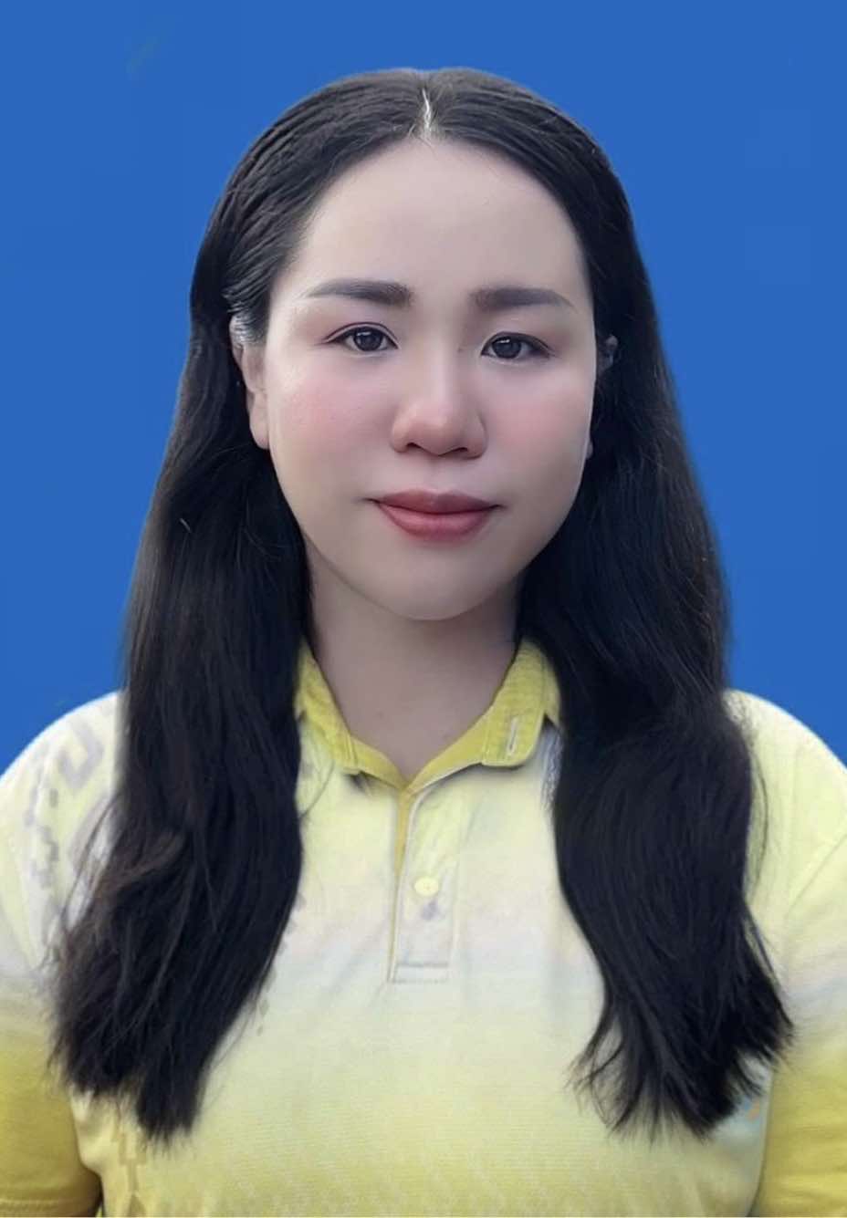 ไม่พบรูป