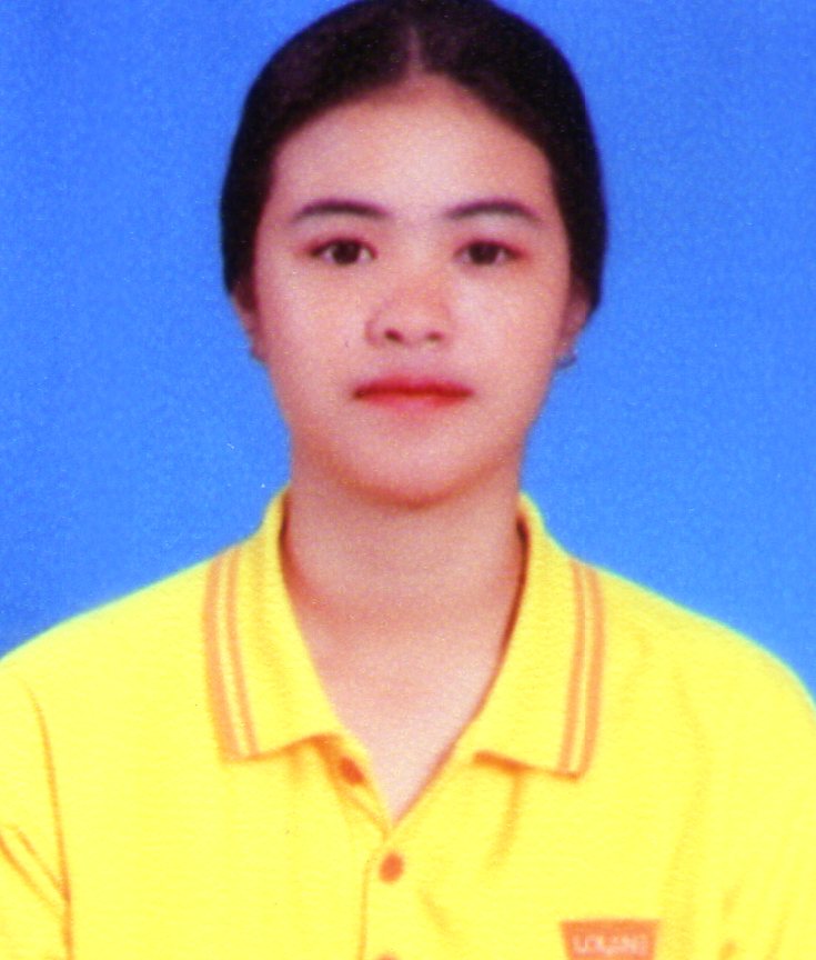 ไม่พบรูป