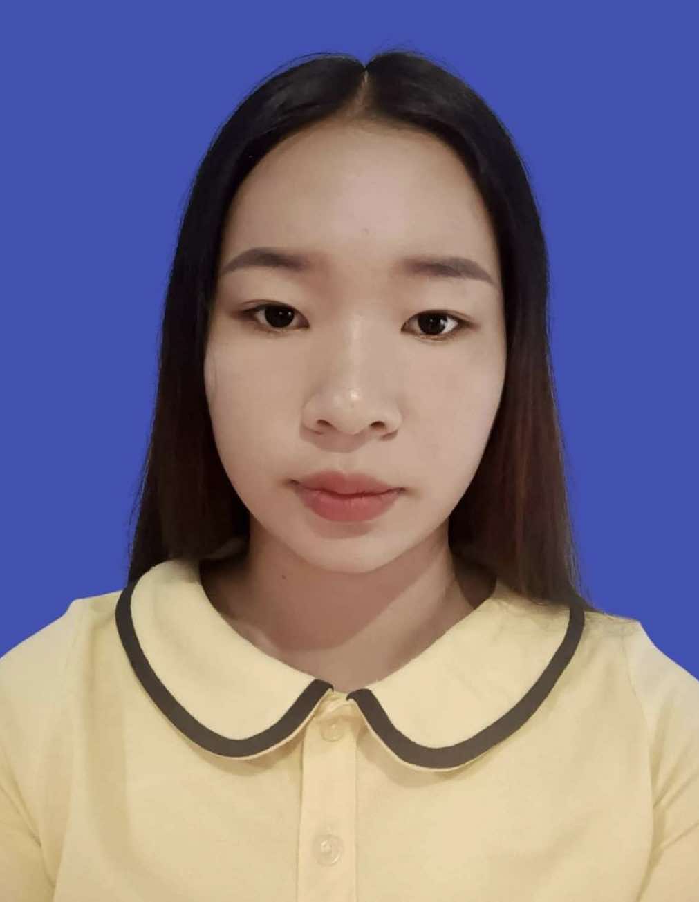 ไม่พบรูป