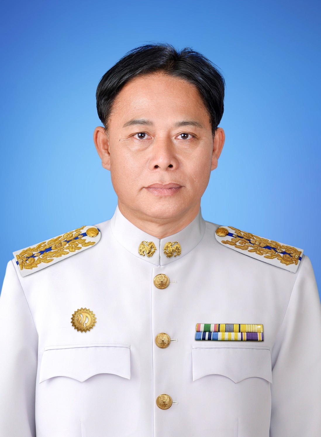 ไม่พบรูป