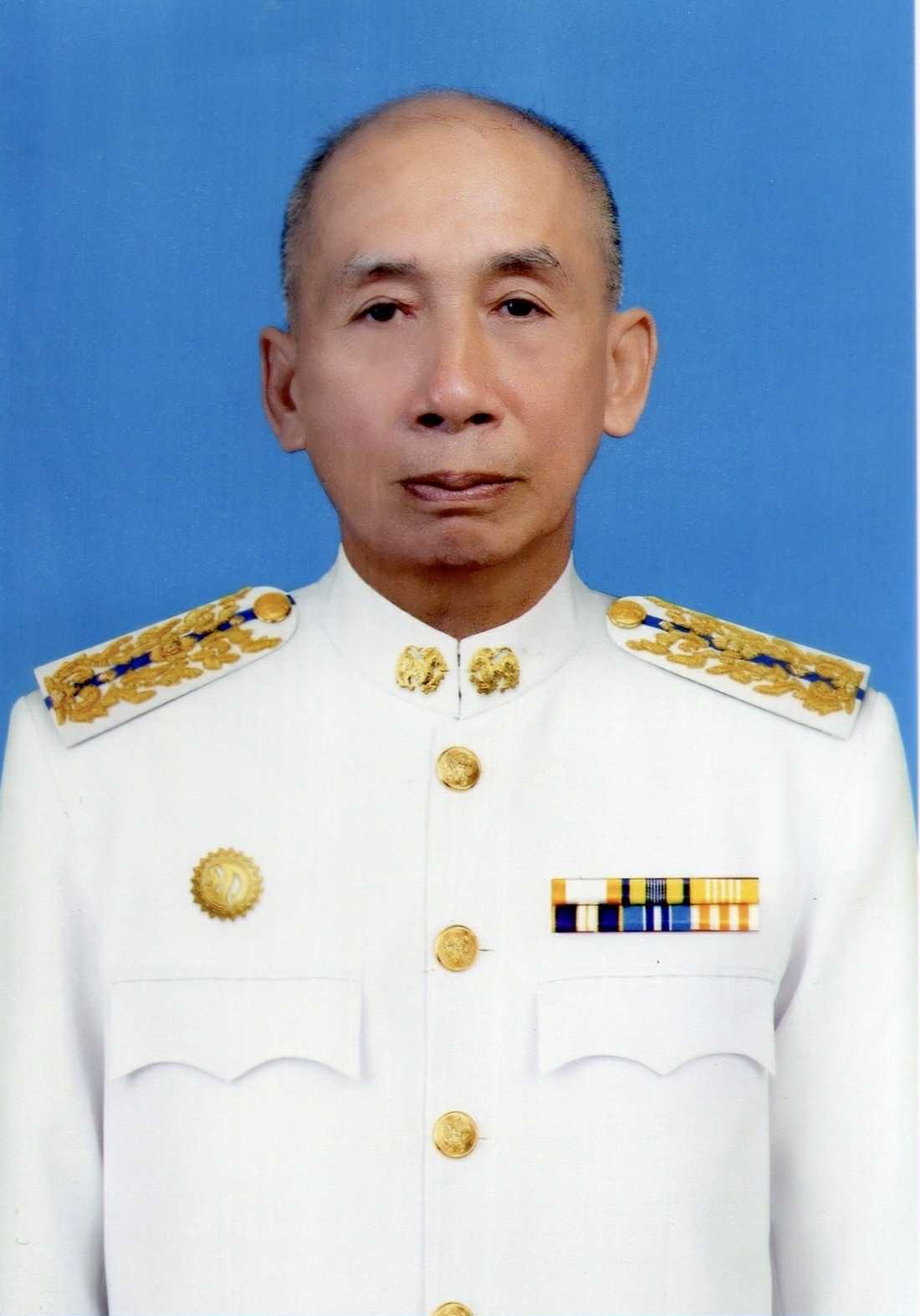 ไม่พบรูป