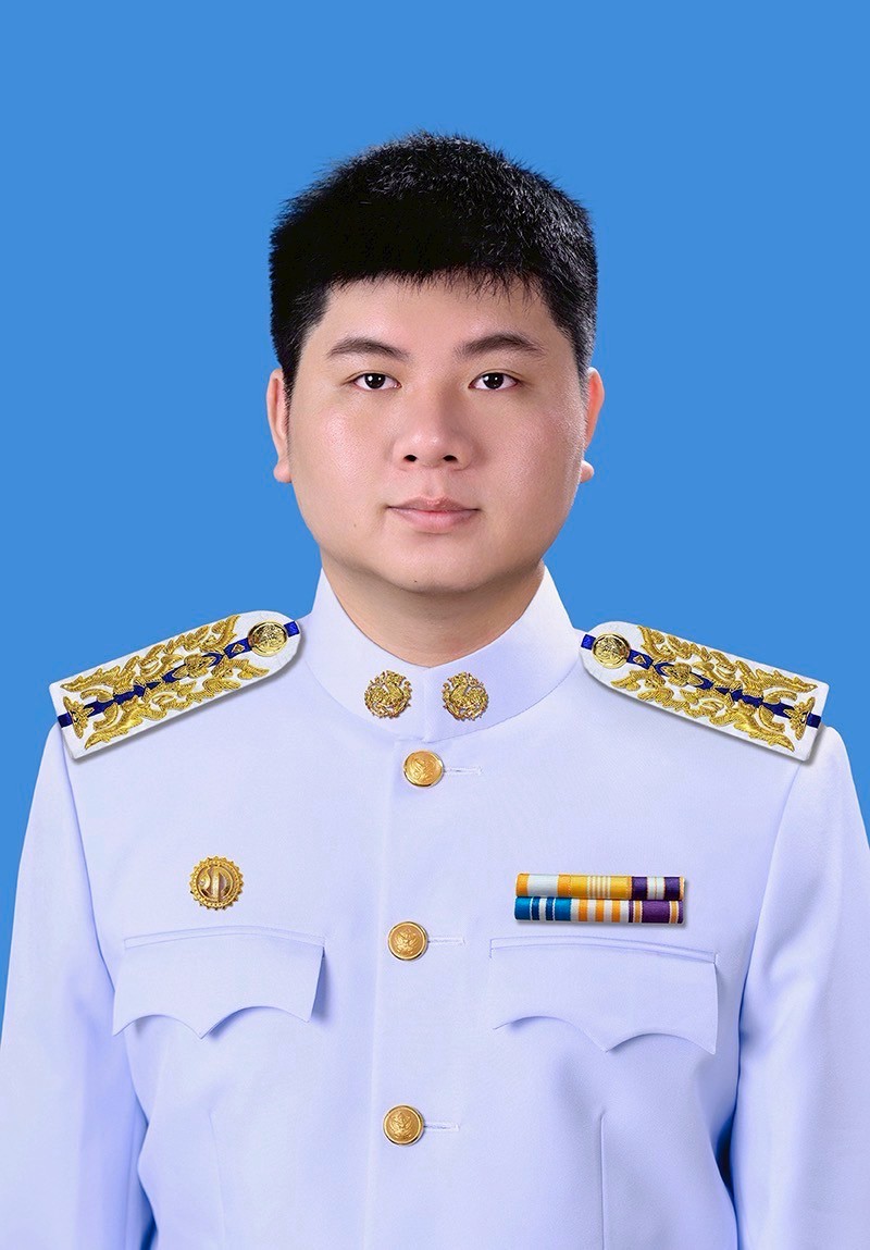 ไม่พบรูป