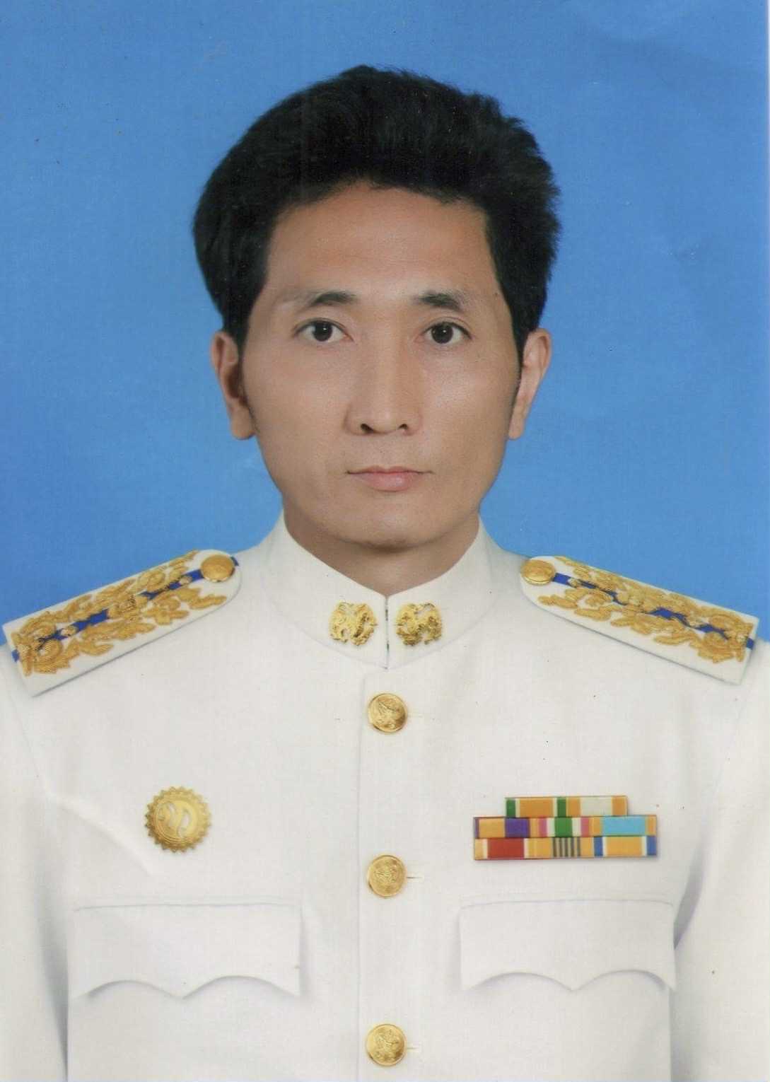 ไม่พบรูป