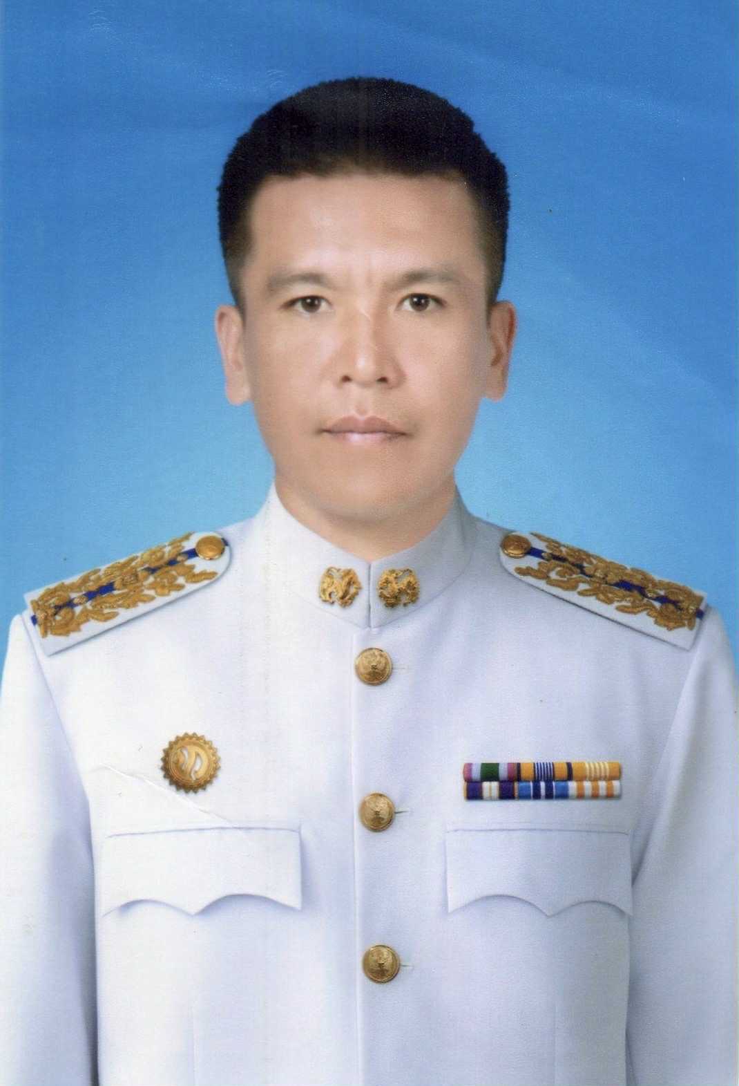 ไม่พบรูป