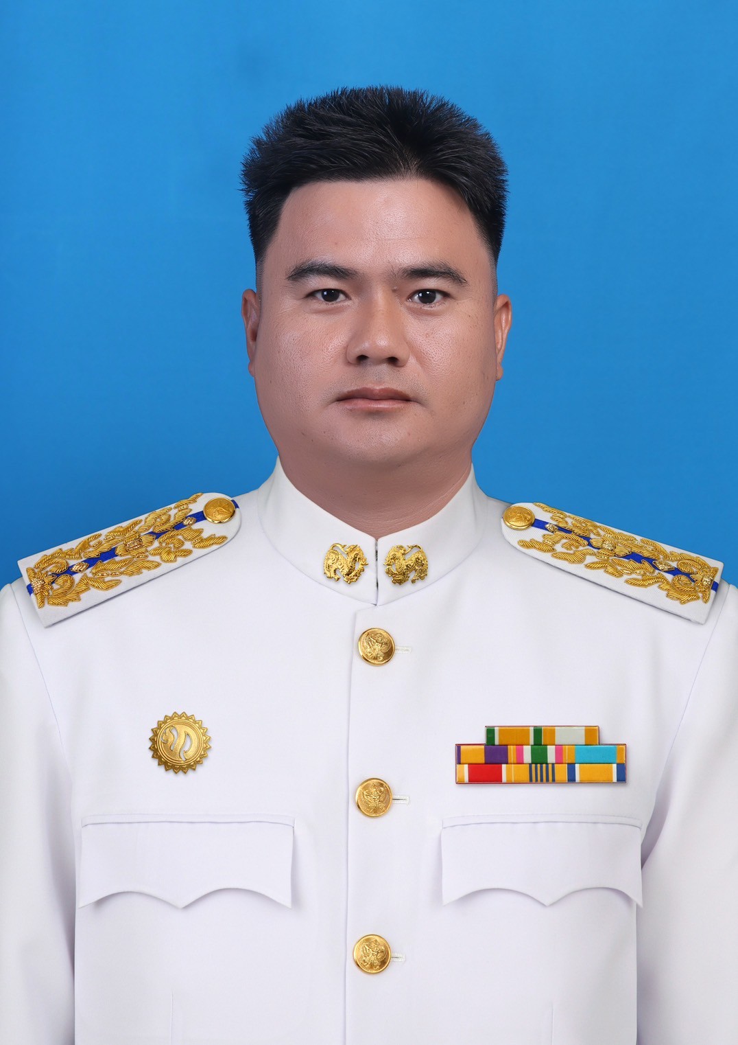 ไม่พบรูป