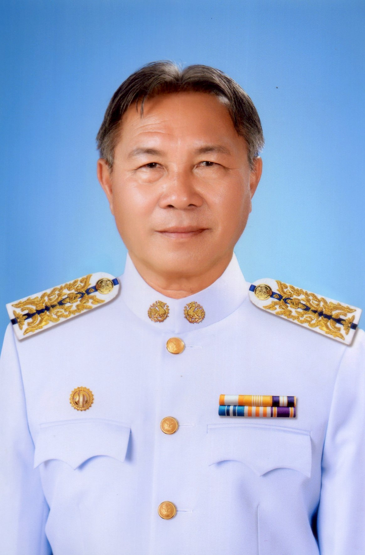ไม่พบรูป