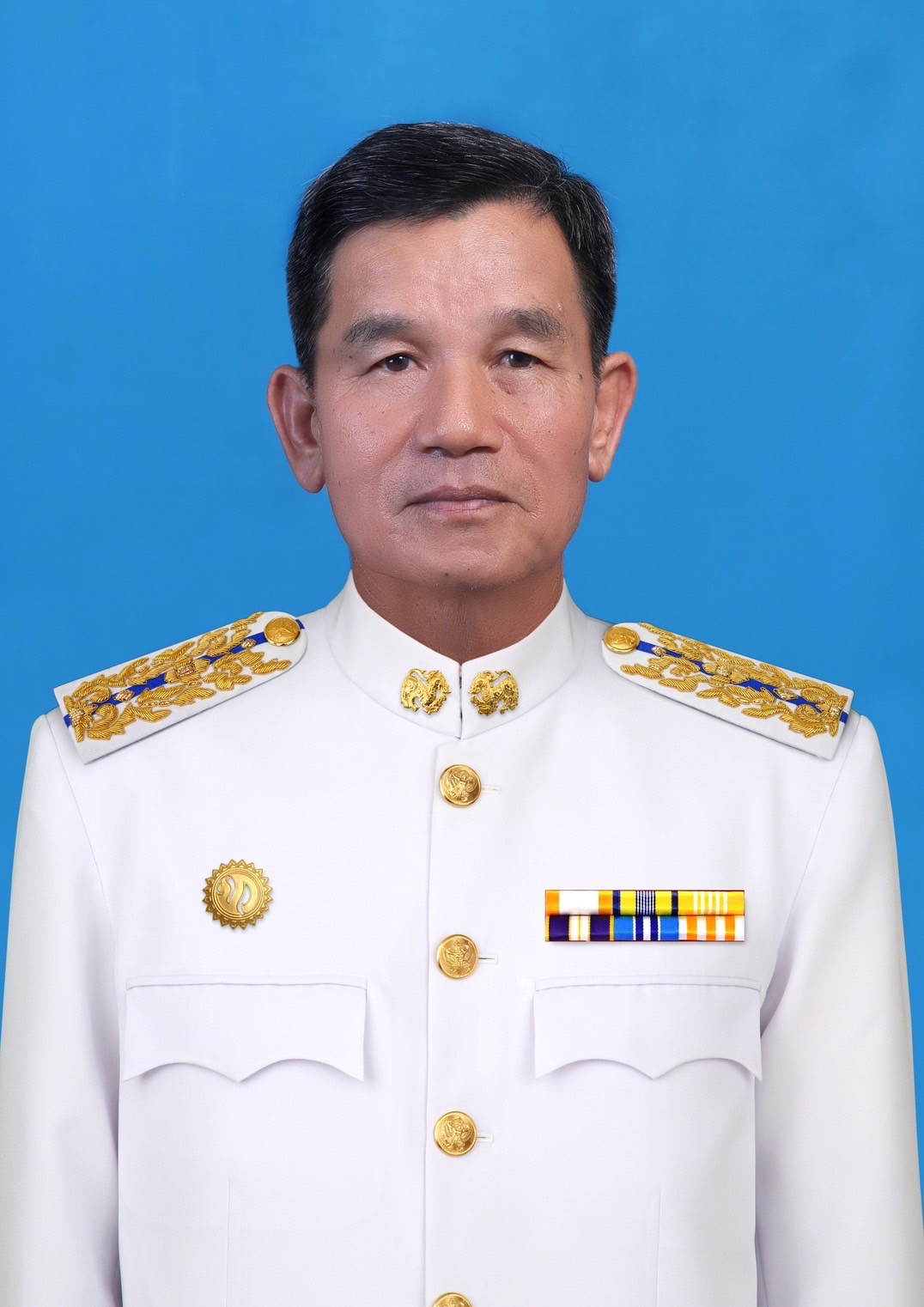 ไม่พบรูป